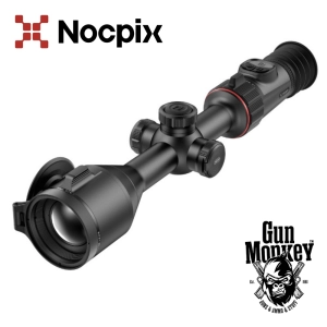 Luneta termowizyjna Nocpix Ace H50