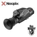 Luneta termowizyjna Nocpix Slim L35