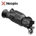 Luneta termowizyjna Nocpix Slim L35
