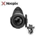 Luneta termowizyjna Nocpix Slim H35