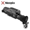 Luneta termowizyjna Nocpix Slim H35