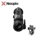 Luneta termowizyjna Nocpix Slim H35
