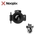Luneta termowizyjna Nocpix Ace L35