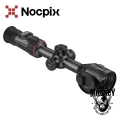 Luneta termowizyjna Nocpix Ace L35
