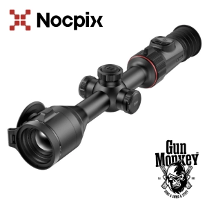 Luneta termowizyjna Nocpix Ace L35