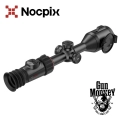 Luneta termowizyjna Nocpix Ace L35