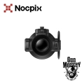 Luneta termowizyjna Nocpix Ace L35