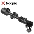 Luneta termowizyjna Nocpix Ace L35