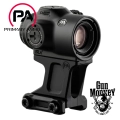 Celownik pryzmatyczny Primary Arms SLx 1x MicroprismT Red (PA-SLX-1XMP-H-9MM)