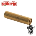 Adapter Stil Crin damsko-damski M3 (SC-94B_8)