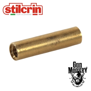 Adapter Stil Crin damsko-damski M3 (SC-94B_8)