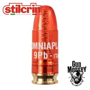 Zbijak plastikowy Stil Crin kal. 9x19
