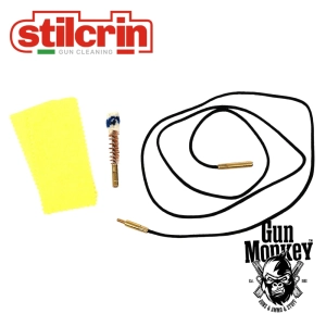Sznur do czyszczenia Stil Crin B-Brush kal. 7mm