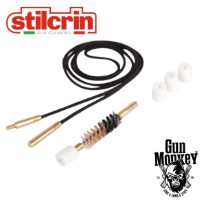 Sznur do czyszczenia 7,62mm Stil Crin