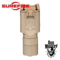 Latarka taktyczna Surefire X300U kol. TAN (X300U-B-TN)