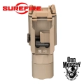 Latarka taktyczna Surefire X300U kol. TAN (X300U-B-TN)