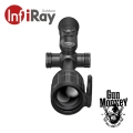 Luneta termowizyjna InfiRay TS60 Tube
