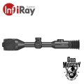 Luneta termowizyjna InfiRay TS60 Tube