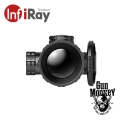 Luneta termowizyjna InfiRay TS60 Tube