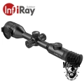Luneta termowizyjna InfiRay TS60 Tube
