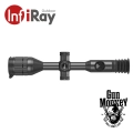 Luneta termowizyjna InfiRay TS60 Tube