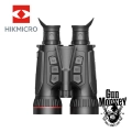 Lornetka termowizyjna Hikmicro Habrok Pro HX60LS