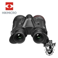 Lornetka termowizyjna Hikmicro Habrok Pro HX60LS