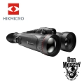 Lornetka termowizyjna Hikmicro Habrok Pro HX60LS
