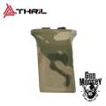 Zestaw Thril multicam (kolba, magazynek, chwyt x2)