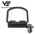 Kolimator Vector Optics Frenzy 1x26x32 GIN kol. Czarny (SCRD-79)