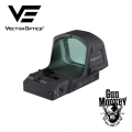 Kolimator Vector Optics Frenzy 1x26x32 GIN kol. Czarny (SCRD-79)