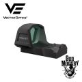 Kolimator Vector Optics Frenzy 1x26x32 GIN kol. Czarny (SCRD-79)