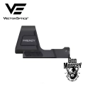 Kolimator Vector Optics Frenzy 1x26x32 GIN kol. Czarny (SCRD-79)