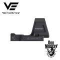 Kolimator Vector Optics Frenzy 1x26x32 GIN kol. Czarny (SCRD-79)
