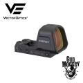 Kolimator Vector Optics Frenzy 1x26x32 GIN kol. Czarny (SCRD-79)