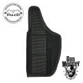 Kabura Falco IWB Multifit Size 5 LH kol. Black (AM82)