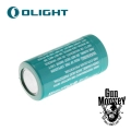 Akumulator Olight 3,7V RCR123/IMR16340 550 mAh