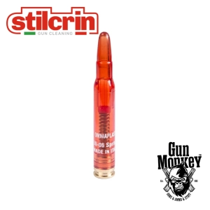 Zbijak plastikowy Stil Crin kal. .30-06