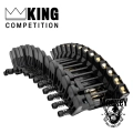 Ładownica strzelbowa King Carbon 28 szt LH