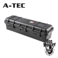 Tłumik A-Tec AR 40-3 Gen. 2 do .223 QD-lock