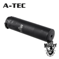Tłumik A-Tec AR 40-3 Gen. 2 do .223 QD-lock