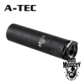 Tłumik A-Tec AR 40-3 Gen. 2 do .223 QD-lock