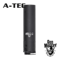 Tłumik A-Tec AR 40-3 Gen. 2 do .223 QD-lock