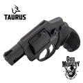 Rewolwer Taurus 856UL Defender kal..38Spec 6nb. 2" BK Matte (10024559)
