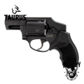Rewolwer Taurus 856UL Defender kal..38Spec 6nb. 2" BK Matte (10024559)