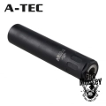 Tłumik A-Tec AR 40-4 Gen 2 7,62 5/8"-24 UNEF