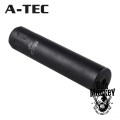 Tłumik A-Tec AR 40-4 Gen 2 7,62 5/8"-24 UNEF