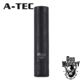 Tłumik A-Tec AR 40-4 Gen 2 7,62 5/8"-24 UNEF