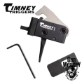 Spust Timney Sig MPX 4.5lbs z prostym językiem spustowym - jednooporowy