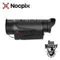 Termowizja Nocpix Lumi L35